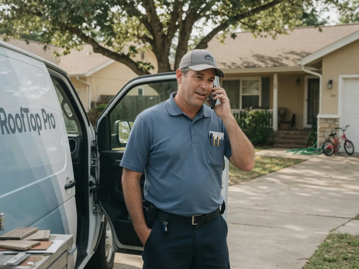 Roof Repair Newbury, MA FAQs